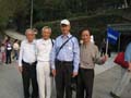 Alumni Outing (25)